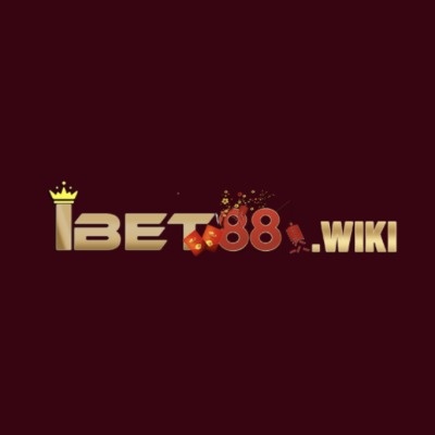 Ibet Wiki