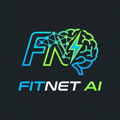 Admin Fitnet AI