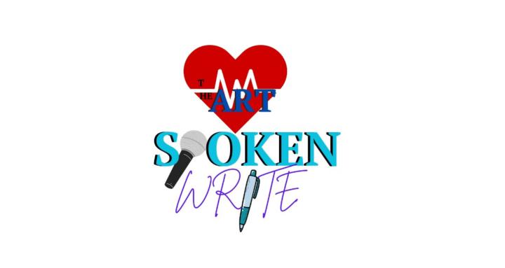 Heart Spoken Write