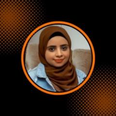 Nada El Banna