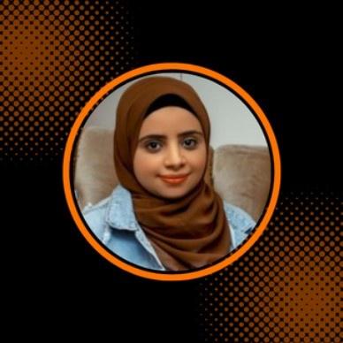 Nada El Banna