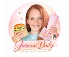 Jasmun Simpson