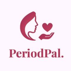 Period Pal