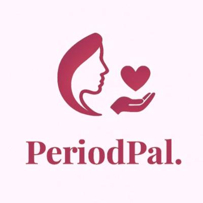 Period Pal