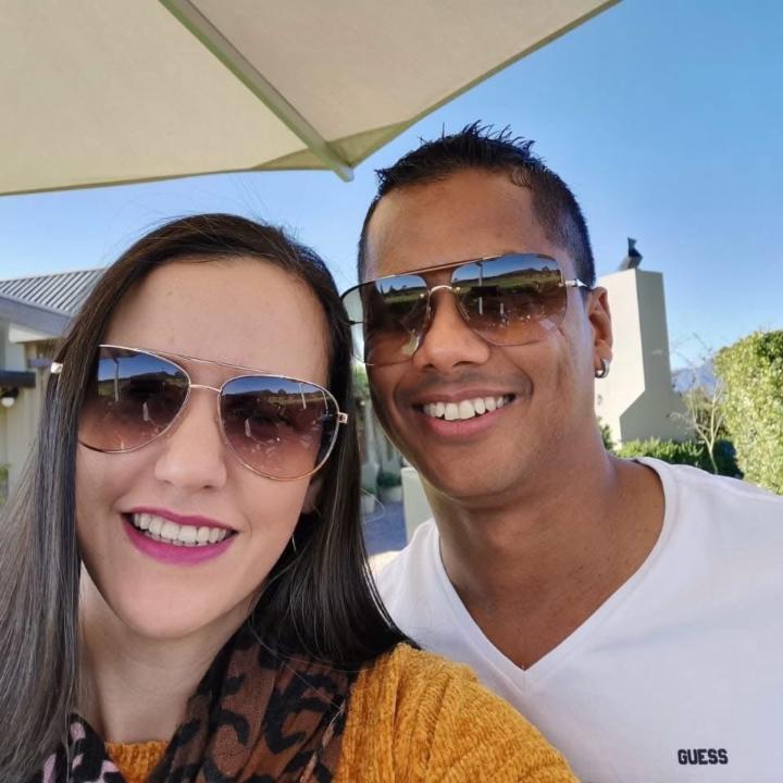 Ramees Miller