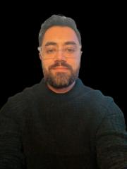 Faisal Abdullah