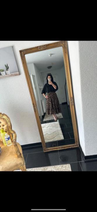 Aynur Gökmen