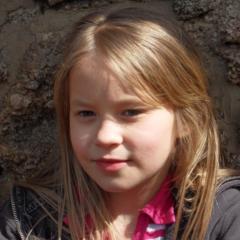 Mariela Gąsior