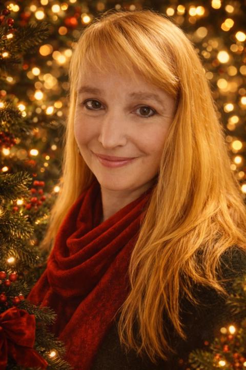 Sara Smith formerly Lackie