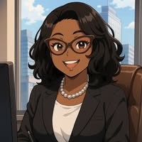 Christine Gallimore-wright