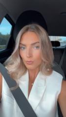 Rachel Thompson