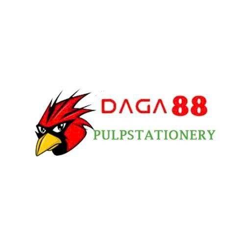 Đá Gà