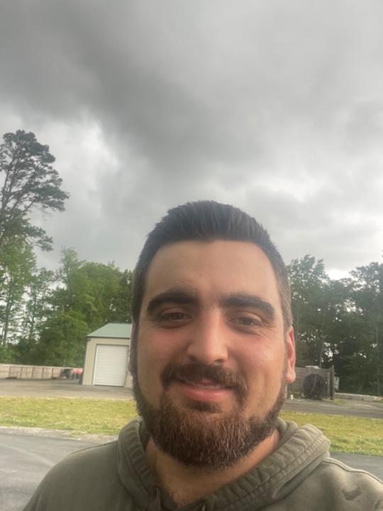 Christopher Filippelli