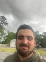 Christopher Filippelli