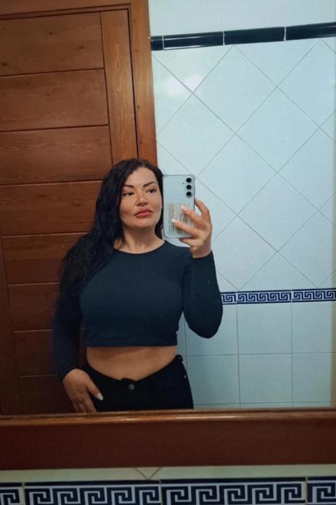Vane Sevillana