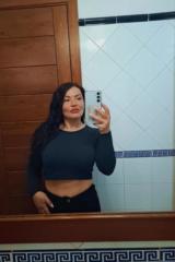 Vane Sevillana