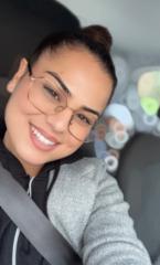 Asli Hamida