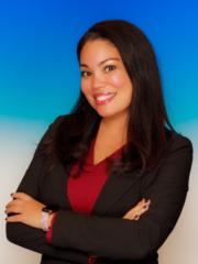 Elisa Castro