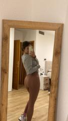 Noelia Gonzalez Garcia
