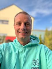 Sven Sommerfeld