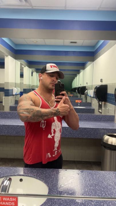 David Martir