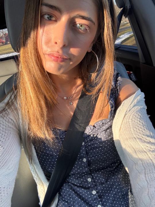 Graciana Allen