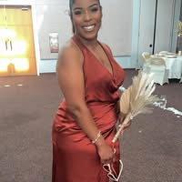 LaToya Whitley