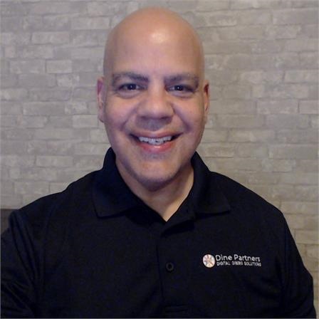 Joe Velez