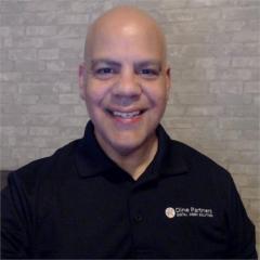 Joe Velez