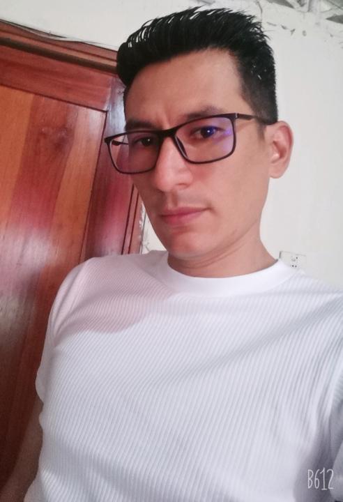 Rafael Castro
