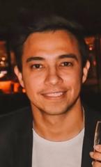 Ivan Cabrera