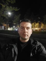 Tolga Tekin
