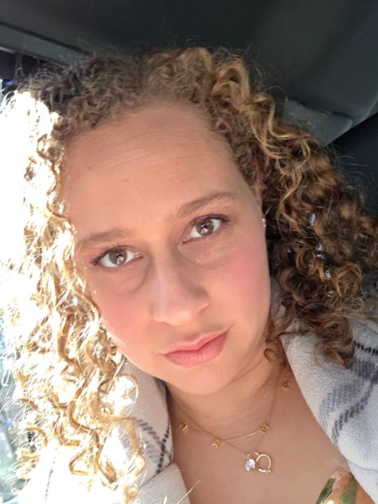 Deanna Edwards