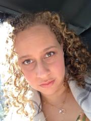 Deanna Edwards