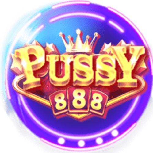 Pussy Apk