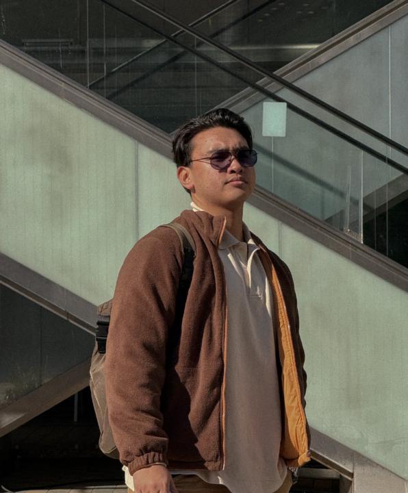 Jc Alvero