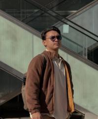 Jc Alvero