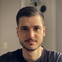 João Marinelli