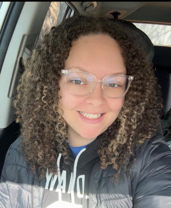 Casandra Foster