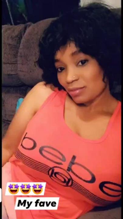 Sardatu Watson
