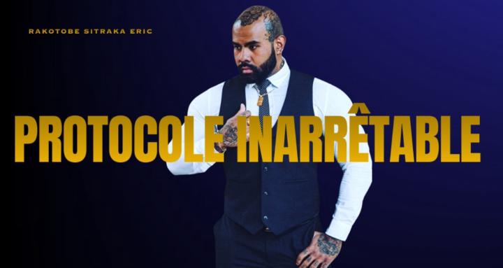 PROTOCOLE INARRÊTABLE 