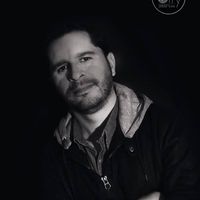 Carlos Riaño Bonell