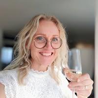 Elin Busborg Mentzoni