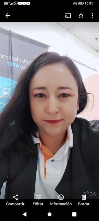 Abi Palacios Olivares