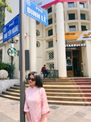 Lien Nguyen