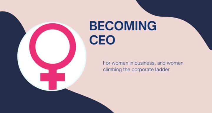 WomenCEOs