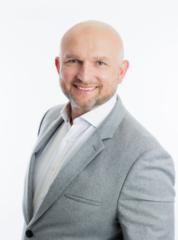 Marcin Wesierski