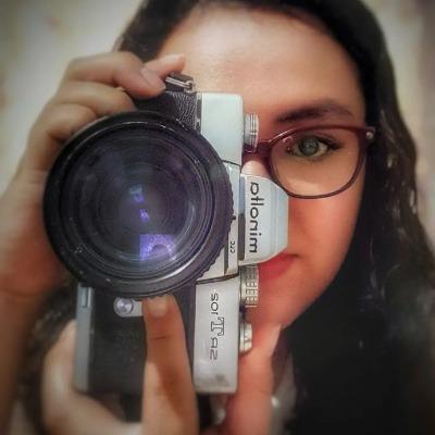 Jaina abigail Orozco vazquez