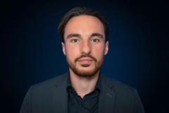 Mirko Debecker