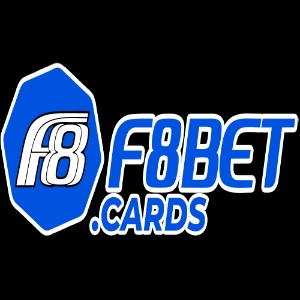 Fbet Cards